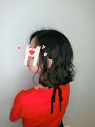 -P.STYLE派斯造型