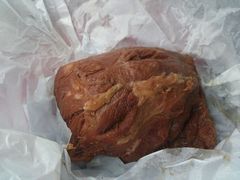 android_upload_pic-刘纪孝腊牛羊肉(北广济街店)
