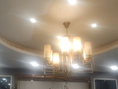 -津悦·正阳春烤鸭(红旗南路店)