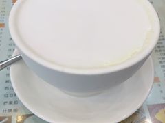 -滋味园(勒流店)