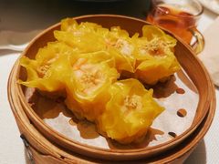 -顺峰(农展馆店)