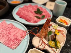 -然锅料理