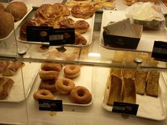 -皇家美孚(麦岛店)