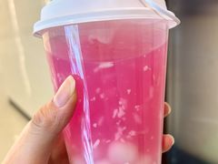 -知楚•精致湖北菜(武商MALL店)