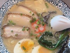 -酒井酱子·深夜食堂(东城汇店)