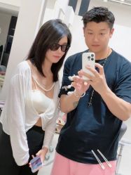 -蚂蚁造型俱乐部