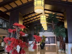 -胤隆汇(萧山店)