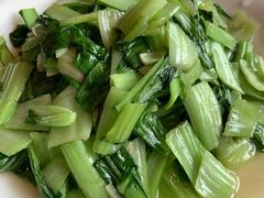 -芳草地度假酒店·野炉中餐厅