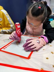 -奈尔宝家庭中心·亲子餐厅(鄞州万达店)