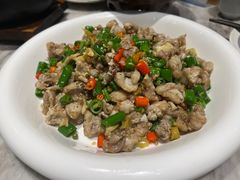 -掌柜的店·河南菜(新天地店)
