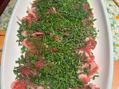 -鸿姐老火锅(静安店)