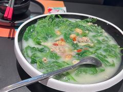 -羽鸽集·乳鸽专门店·地道顺德菜(岭南站店)