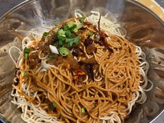 -一棠龙虾•王牌虾球(楚河汉街店)