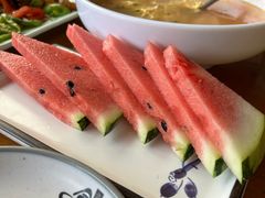 -盐帮食坊•小河帮川菜(四川师大店)