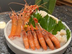 -菊上料理(蜀山银泰百货店)