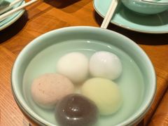 -缸鸭狗(天一广场店)