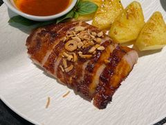 -美奈小馆·越南料理(福田星河COCO Park店)
