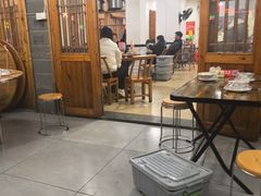 -浏阳小饭铺(洪西小区店)