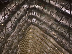 -广州四季酒店·天吧·高空酒吧