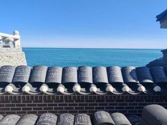 -海东龙宫寺