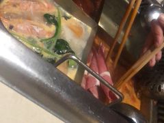 -新盈光·云会所(百丈东路店)