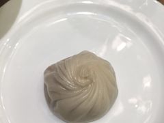 -品大三·南京菜(大行宫店)