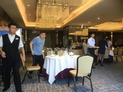 -徐记海鲜(大雁塔|金都店)