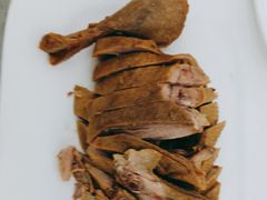 -小八仙·宴(三峡茶庄店)