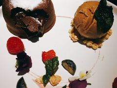 -Bracket Coffee(工体店)