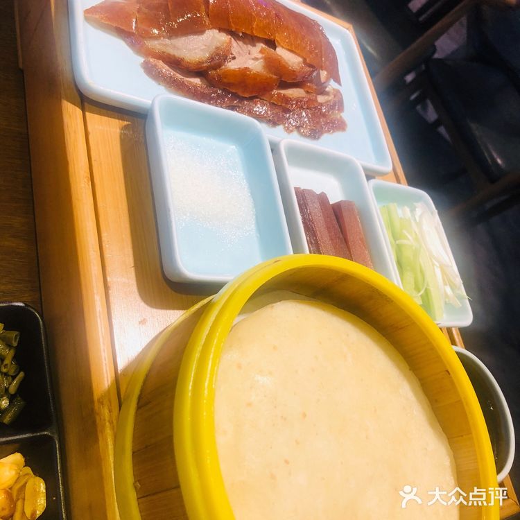 蛮香的，菜的量还蛮大的，味道都不错