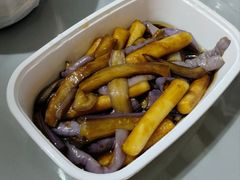 -江太极江浙菜(马桥万达广场店)