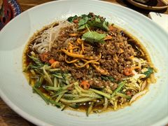-那家老院子(云峰街店)