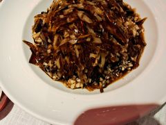 -大鸭梨烤鸭·北京菜(南小街/南苑店)