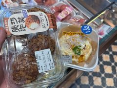 -鲍师傅糕点(五月花店)