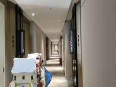 -雲宜贵宾舍酒店(深圳龙东地铁站店)