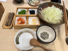 -胜博殿日式炸猪排(西红门店)