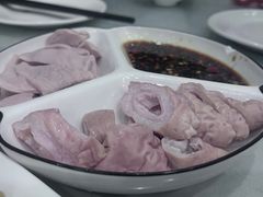-小实惠嘉(威海路店)