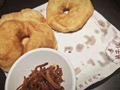-鸽子侯·家宴·平价海鲜(市图书馆店)