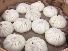 灌汤包-开封灌汤包子铺(尚志大街店)