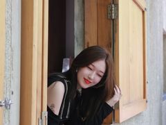 -Lokal(武康路店)