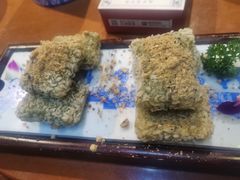 -杨记隆府(白象街店)