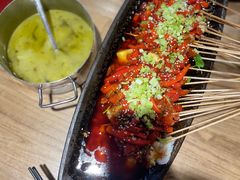 -成都吃客(九眼桥店)