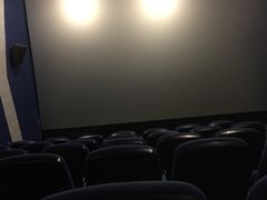 -国文影城(上海闸北店)