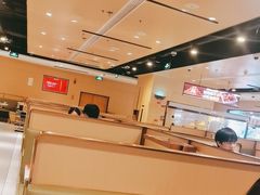 -海底捞火锅(汇金星力城店)