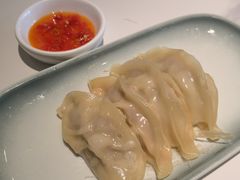 -苏堂阳春面•九年庆(北京路天河城店)