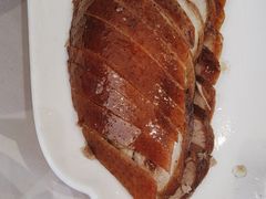-大鸭梨烤鸭(石佛营店)