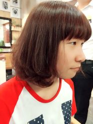 点击看大图 iphone_upload_pic-镁连社·美联社