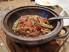 -苏浙总会(国金中心店)