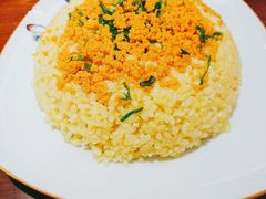 -以前的小酒馆(中山广场店)