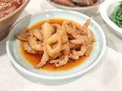 -嘉陵楼馋嘴城(簋街总店)
